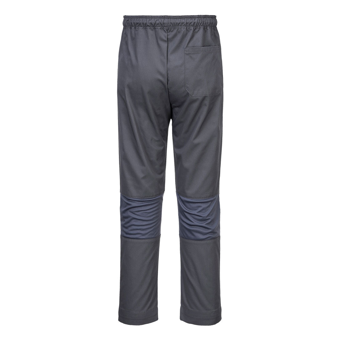 MeshAir Pro Chef's Pants - C073