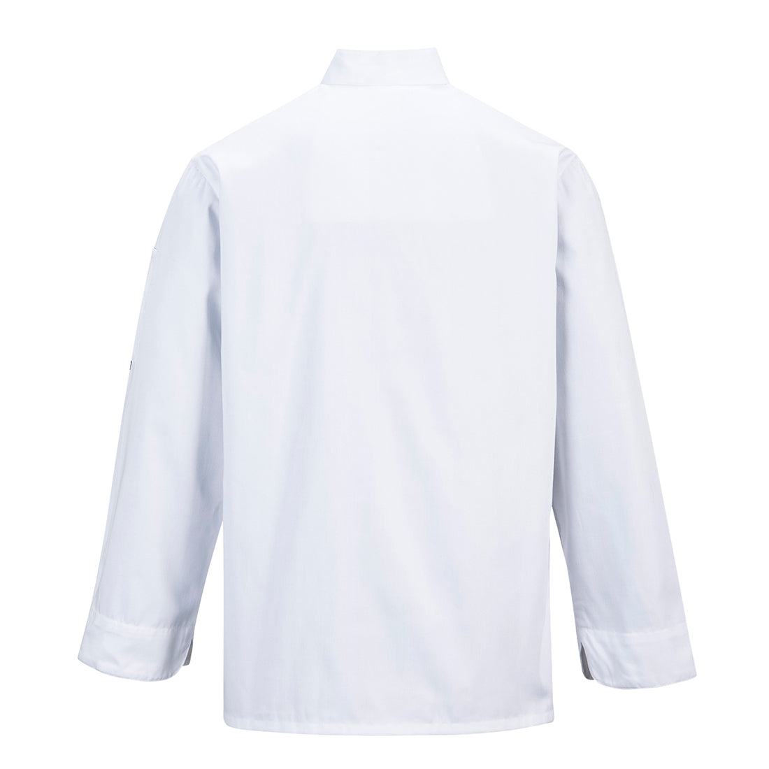 Somerset Chefs Jacket - C834