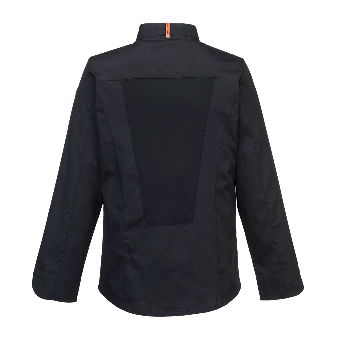 MeshAir Pro Chef's Jacket L/S - C838