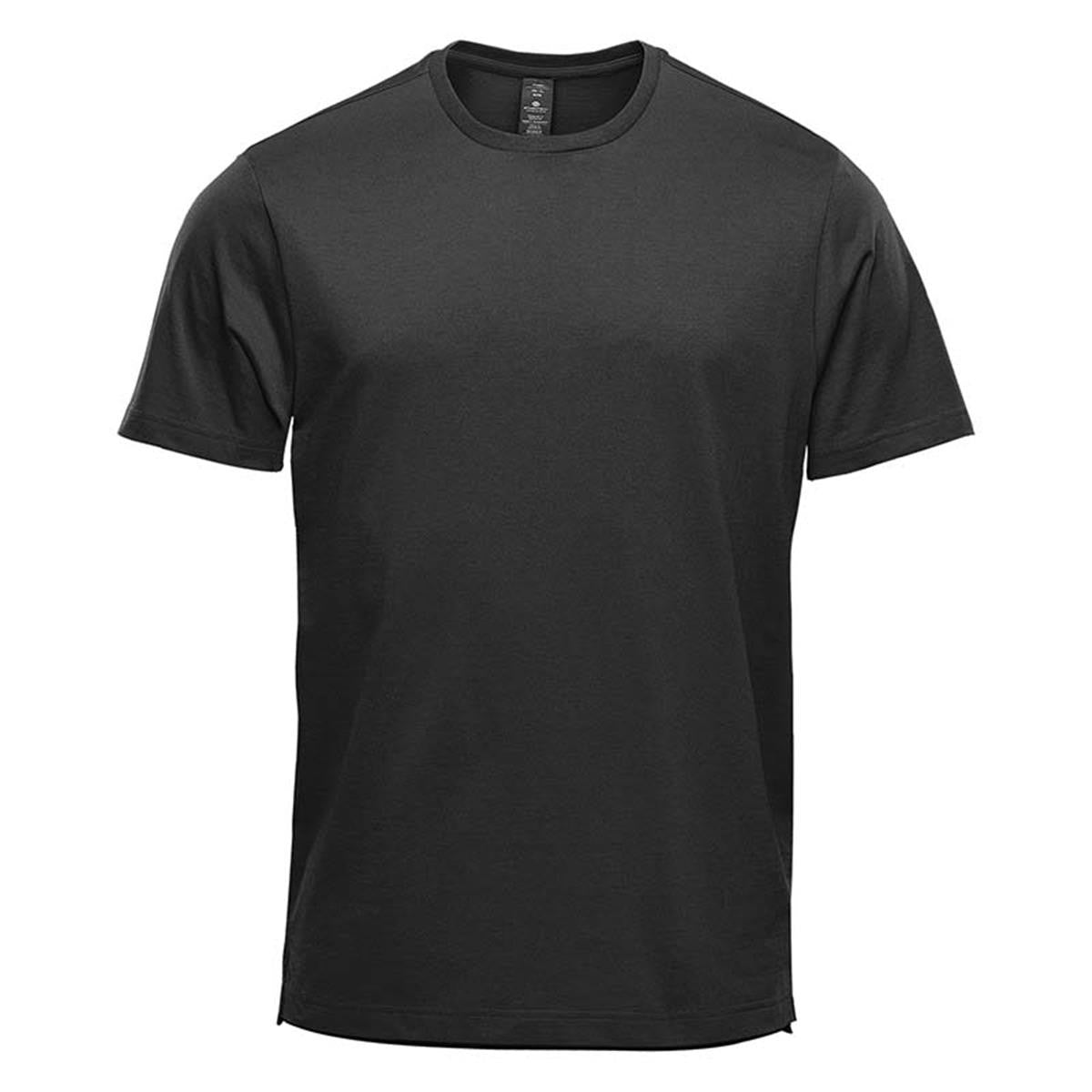 Equinox Men's Short Sleeve Tee - CPM-1