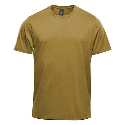 Equinox Men's Short Sleeve Tee - CPM-1