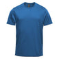 Equinox Men's Short Sleeve Tee - CPM-1
