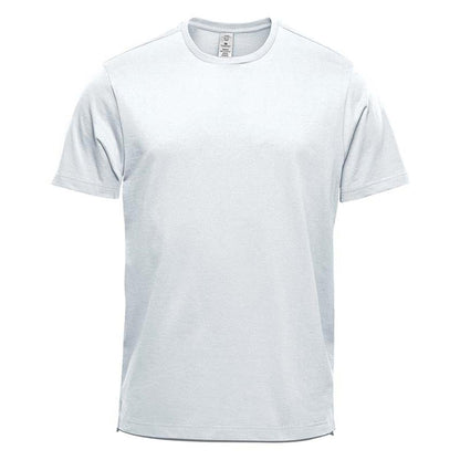 Equinox Men's Short Sleeve Tee - CPM-1