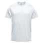 Equinox Men's Short Sleeve Tee - CPM-1