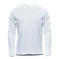 Equinox Men's Long Sleeve Tee - CPM-2