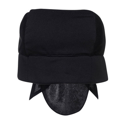Cooling Head Band - CV04