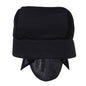 Cooling Head Band - CV04