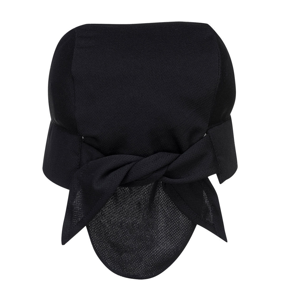 Cooling Head Band - CV04