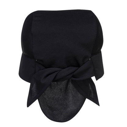 Cooling Head Band - CV04