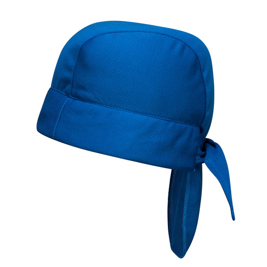 Cooling Head Band - CV04