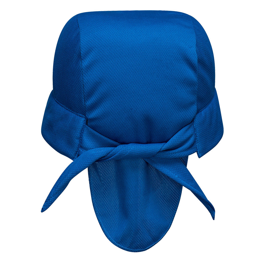 Cooling Head Band - CV04