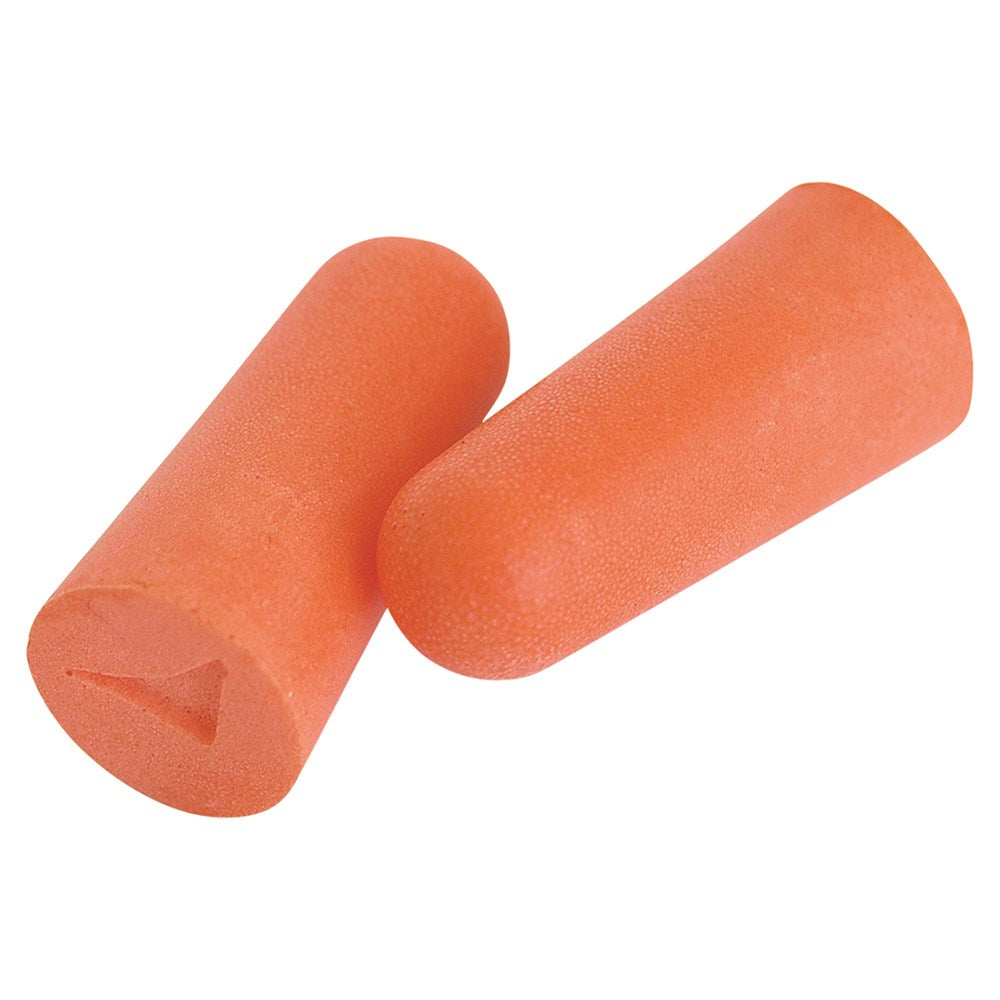 ProBullet Disposable Uncorded Earplugs (200 uncorded pairs) - EPOU