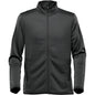 Andorra Jacket Mens - EQX-1
