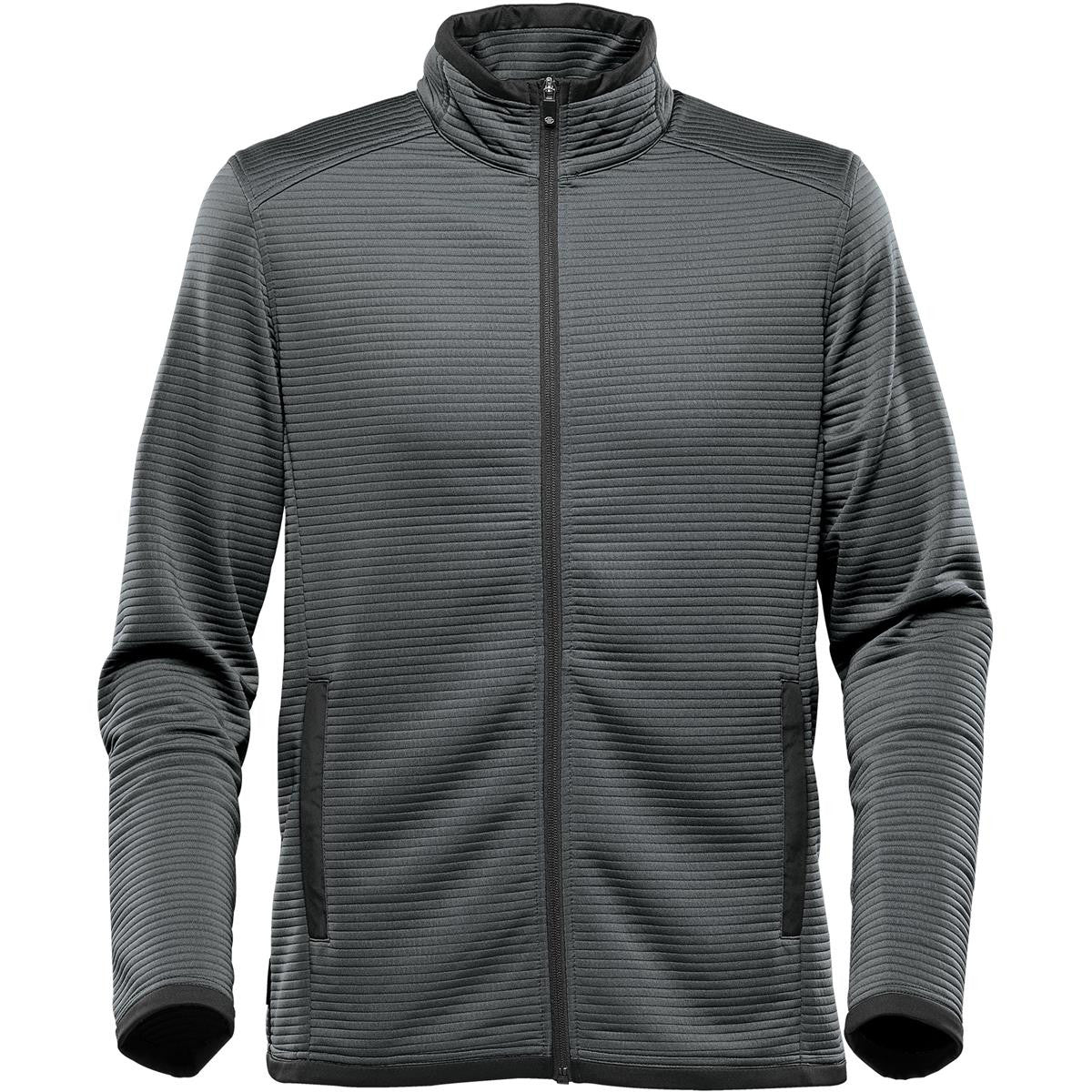 Andorra Jacket Mens - EQX-1
