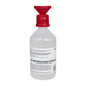 PH NEUTRALIZING EYEWASH SOLUTION 500ML (3 PACK) - EWPHN500