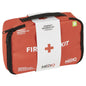Essential Compact Motorist First Aid Kit - FACMS