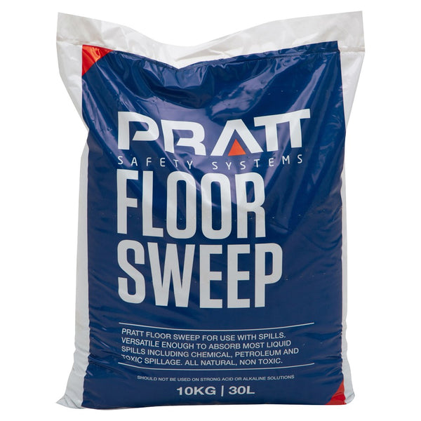 General Purpose floor Sweep - 10kg - FSGP30