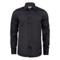 Green Bow 01 Men's Shirt - HF301