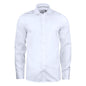Green Bow 01 Men's Shirt - HF301