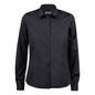 Green Bow 01 Women's Shirt - HF301W