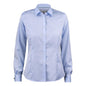 Green Bow 01 Women's Shirt - HF301W