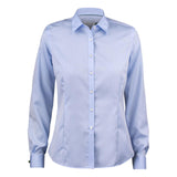 Green Bow 01 Women's Shirt - HF301W