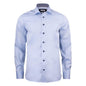 Red Bow 20 Men's Shirt - HF320