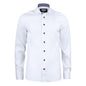 Red Bow 20 Men's Shirt - HF320