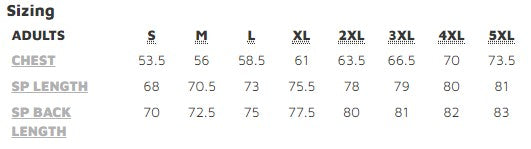 Nail Head Cotton Rich Polo Black - 2PNH