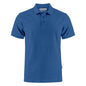 JH200S Neptune Modern Men's Cotton Polo
