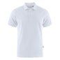 JH200S Neptune Modern Men's Cotton Polo