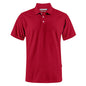 JH201 Sunset Regular Men's Polo