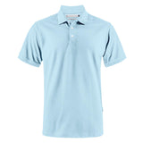 JH201 Sunset Regular Men's Polo