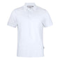 JH201 Sunset Regular Men's Polo