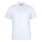 JH201 Sunset Regular Men's Polo