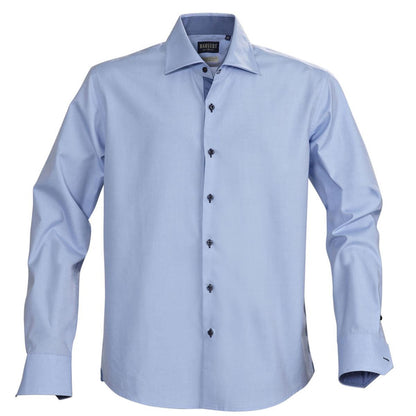 Baltimore Mens Shirt - JH300S
