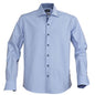 Baltimore Mens Shirt - JH300S
