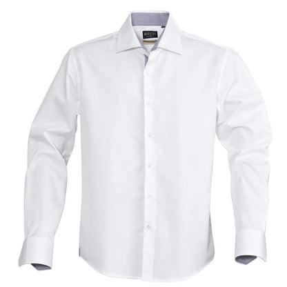 Baltimore Mens Shirt - JH300S