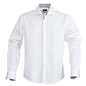 Baltimore Mens Shirt - JH300S