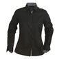 Baltimore Women's Blouse - JH300W