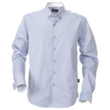 Redding Mens Shirt - JH302S