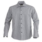 Tribeca Mens Shirt - JH304S