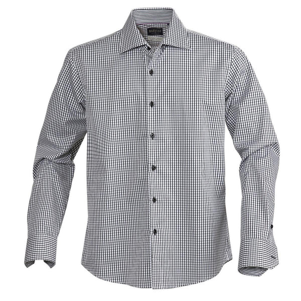 Tribeca Mens Shirt - JH304S