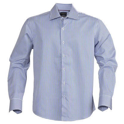 Tribeca Mens Shirt - JH304S