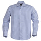 Tribeca Mens Shirt - JH304S