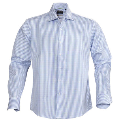Tribeca Mens Shirt - JH304S
