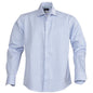 Tribeca Mens Shirt - JH304S