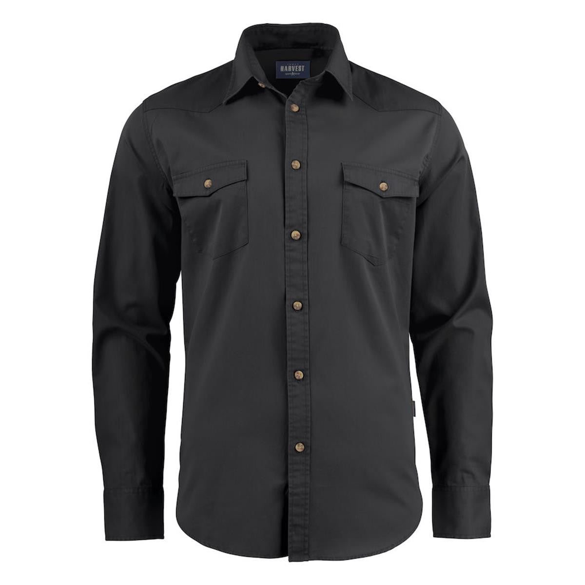 Treemore Mens Shirt - JH308