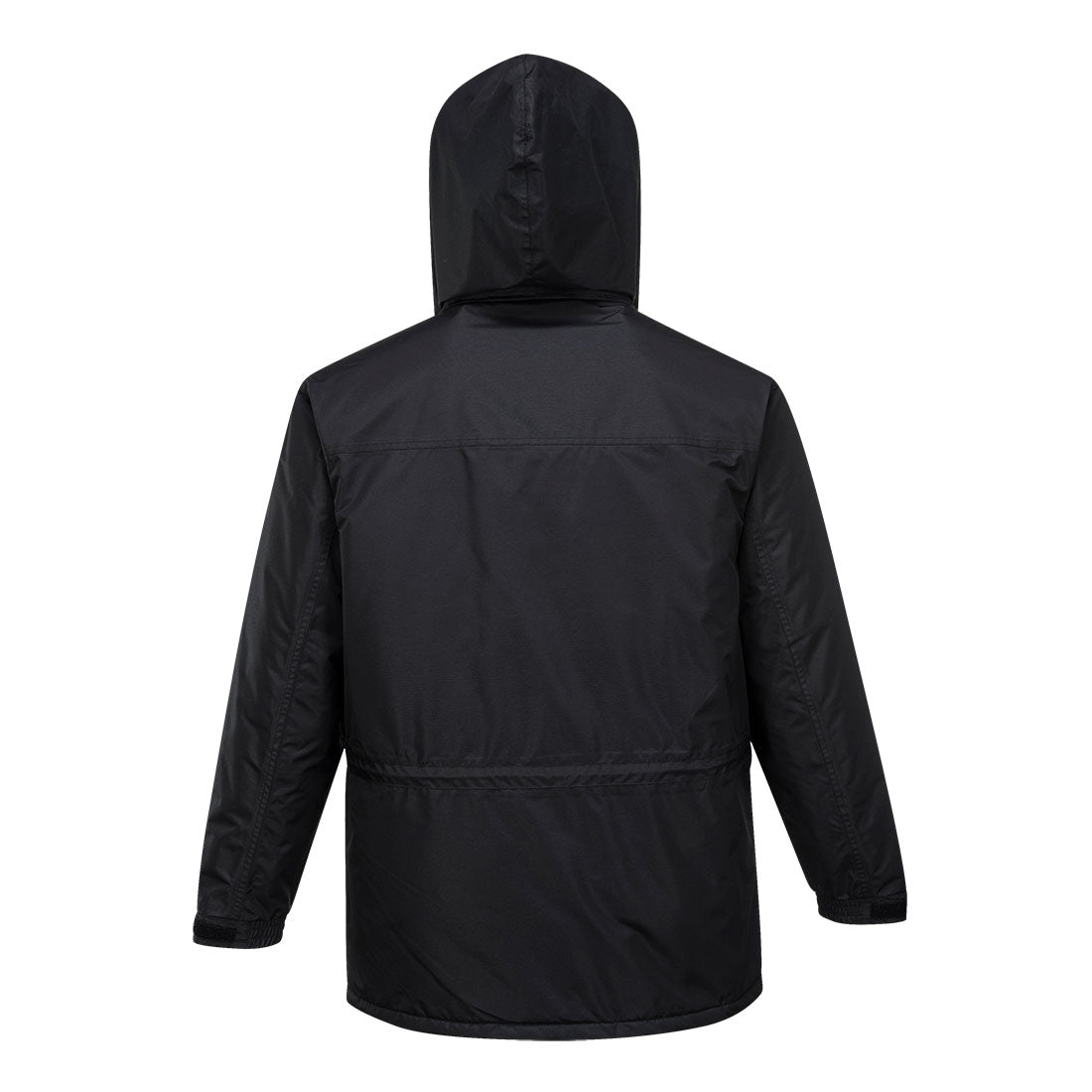 Huski Everest Jacket - K4039