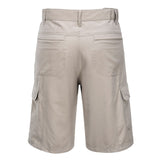 Cascade Mens Shorts - K5206